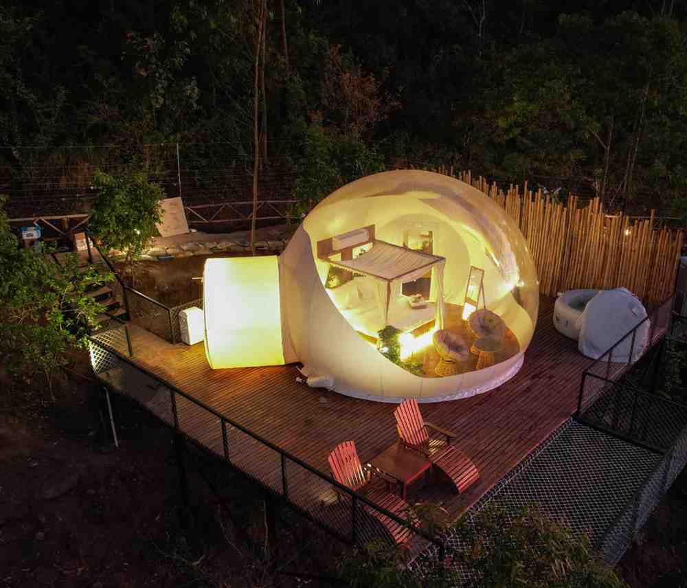 Package Image 2